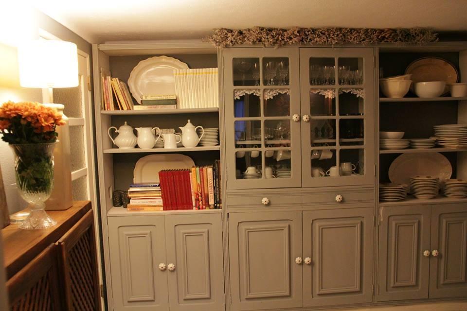 Hotel Quinta De Sao Francisco Sintra Zewnętrze zdjęcie