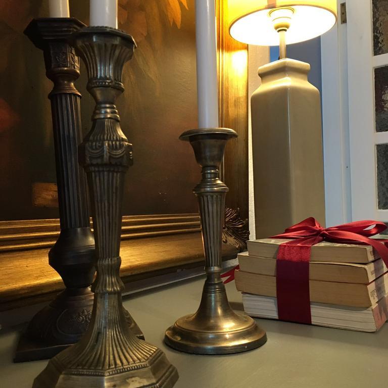 Hotel Quinta De Sao Francisco Sintra Zewnętrze zdjęcie