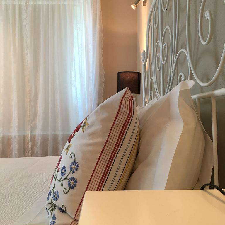 Hotel Quinta De Sao Francisco Sintra Zewnętrze zdjęcie